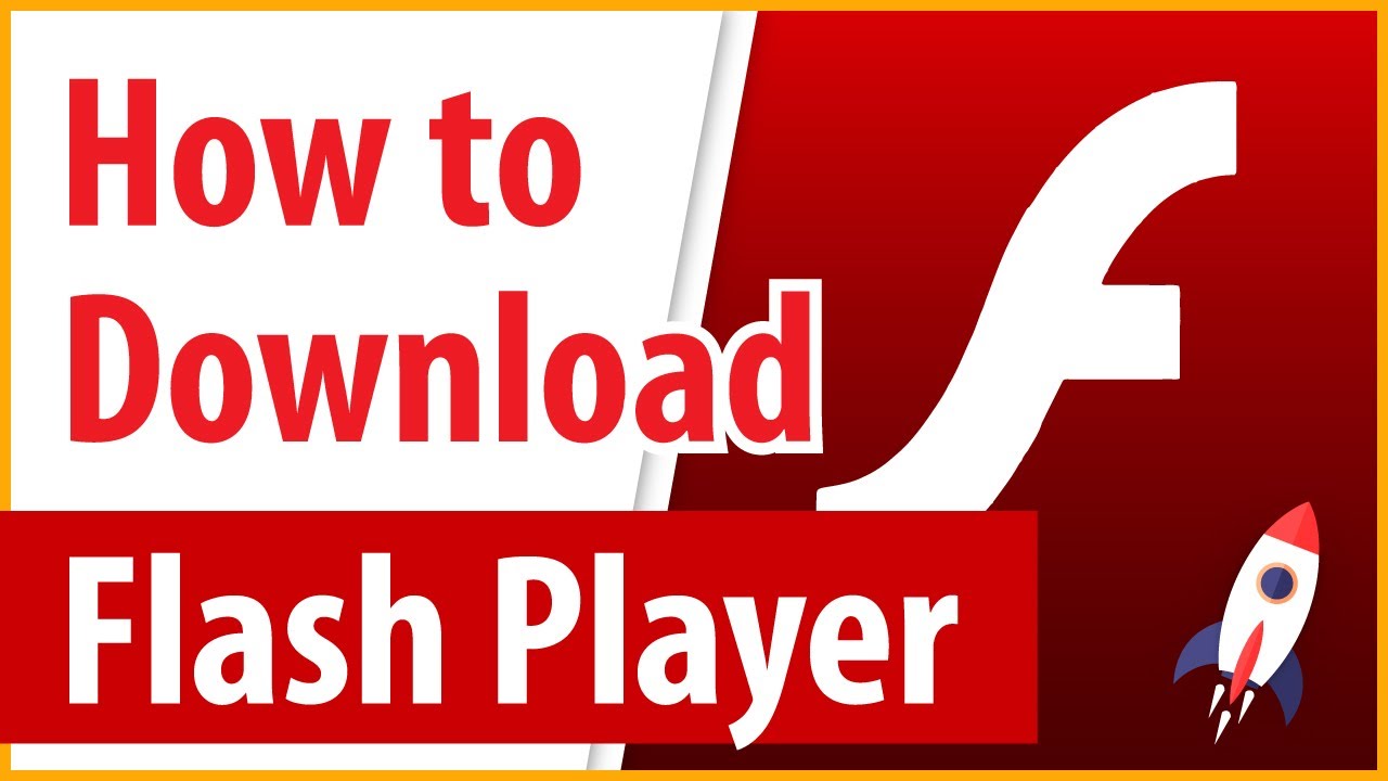 Download Flash Video For Mac Free